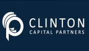 Clinton Capital Partners